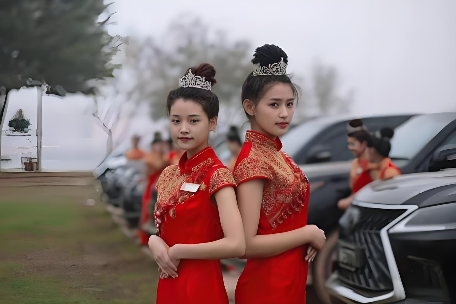 东南亚